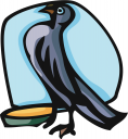 Bird Clipart