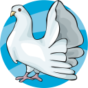 Bird Clipart