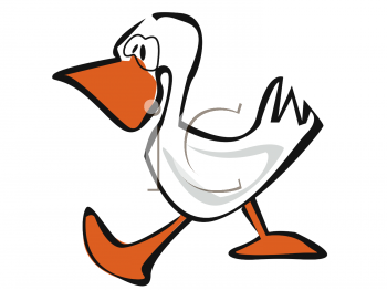 Bird Clipart