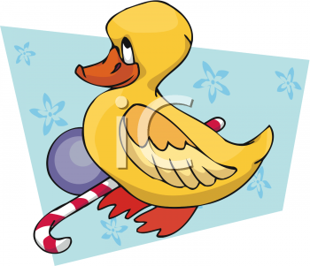 Bird Clipart