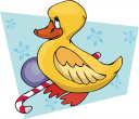 Bird Clipart