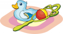 Bird Clipart