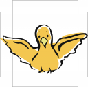 Bird Clipart