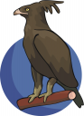 Bird Clipart