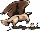 Bird Clipart