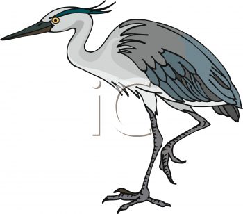 Crane Clipart