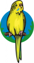 Bird Clipart