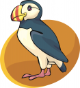 Bird Clipart