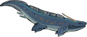 Shark Clipart