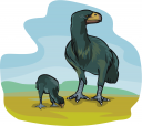 Bird Clipart