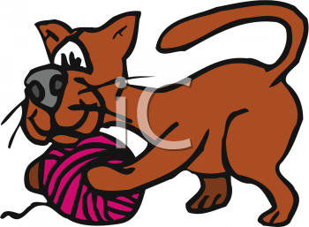 Pet Clipart