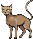 Pet Clipart