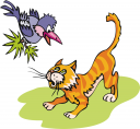 Pet Clipart