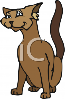 Pet Clipart