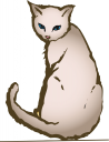 Pet Clipart