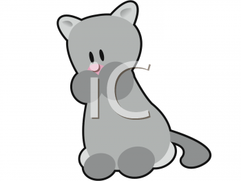 Pet Clipart