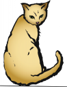 Pet Clipart