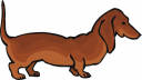 Pet Clipart