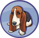 Pet Clipart