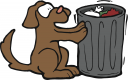 Pet Clipart