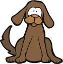 Pet Clipart