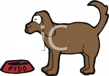 Pet Clipart