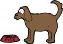 Pet Clipart