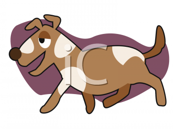 Pet Clipart