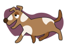 Pet Clipart