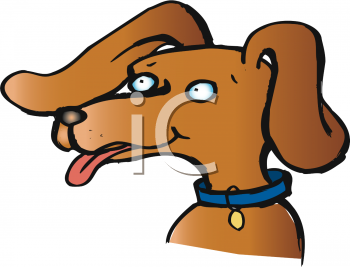 Pet Clipart