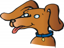 Pet Clipart