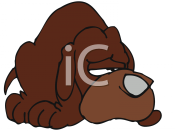 Pet Clipart