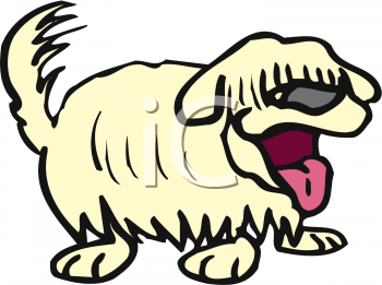 Pet Clipart