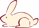 Rabbit Clipart