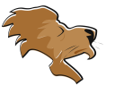 Lion Clipart