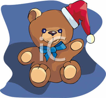 Christmas Clipart