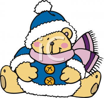 Christmas Clipart