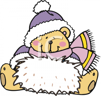 Christmas Clipart