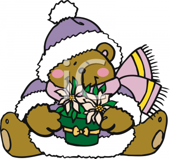 Christmas Clipart