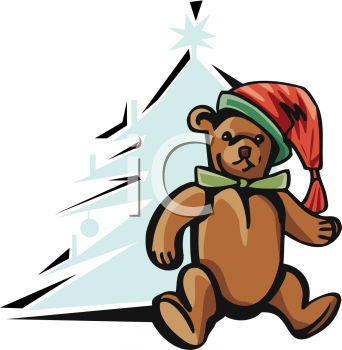 Christmas Clipart