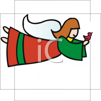 Christmas Clipart