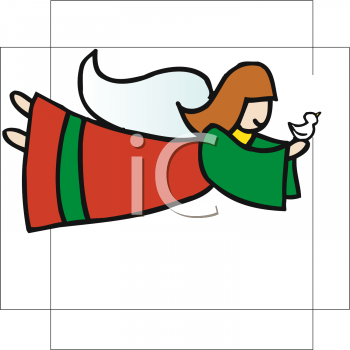 Christmas Clipart