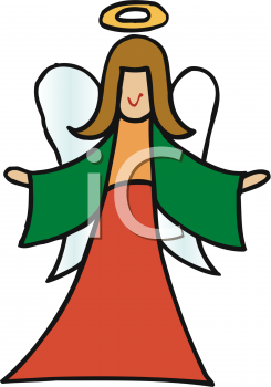 Religion Clipart