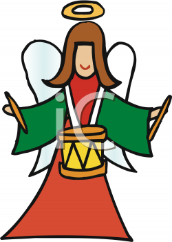 Christmas Clipart