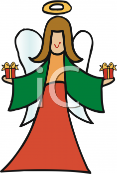 Religion Clipart