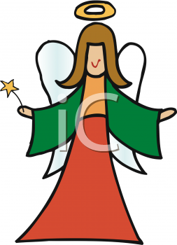 Christmas Clipart