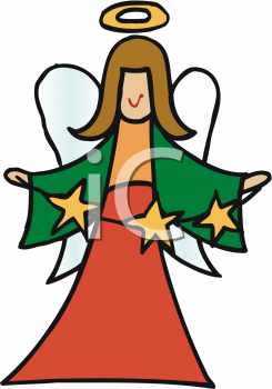 Religion Clipart