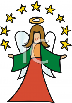 Christmas Clipart