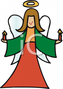 Religion Clipart