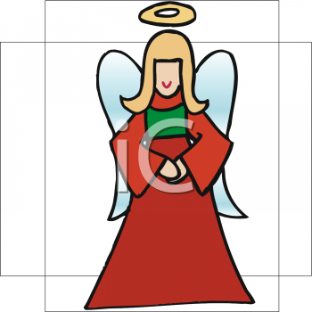 Religion Clipart